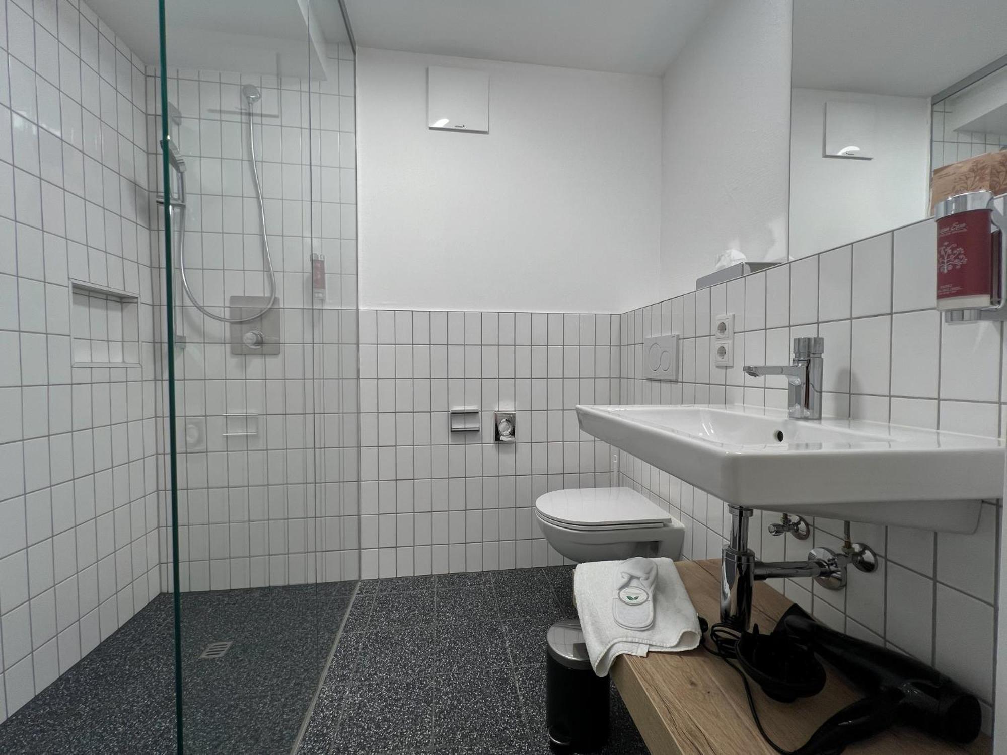 Apartments Salzburg - Bergstrasse Kültér fotó